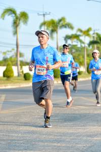 BIB: 9652
                            <button type="button" onclick="openModal(3439997)" class="btn btn-primary btn-sm float-right btn-popup" data-toggle="modal" data-target=".modal-high-quality">
                        <i class="fas fa-shopping-cart"></i> Add to Cart
                    </button>
                                            <button type="button" onclick="isThisMe(3439997, true)" class="btn btn-success btn-sm float-right btn-popup btn-isme hidden" data-toggle="tooltip" data-placement="bottom" title="นี่คือรูปของคุณใช่ไหม คลิกที่นี่เพื่อเอาเข้าอัลบั้ม">
                        <i class="fas fa-plus"></i> Add to album
                    </button>
                    <button type="button" onclick="isThisMe(3439997, false)" class="btn btn-warning btn-sm float-right btn-popup btn-isnotme hidden">
                        <i class="fas fa-ban"></i> Remove from album
                    </button>